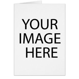 Skapa dina egna anpassningsbar! hälsningskort