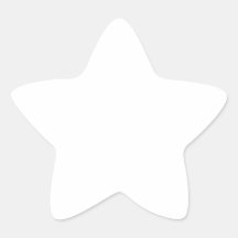 Skapa dina egna Anpassningsbar Star-stämplar