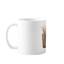 Skapa dina egna berättelsepennor