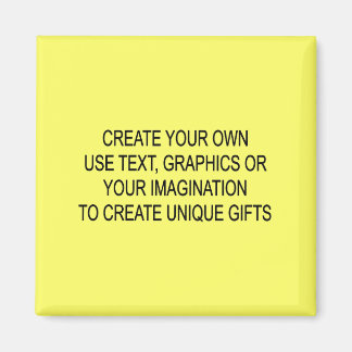 Skapa dina egna draperier magnet