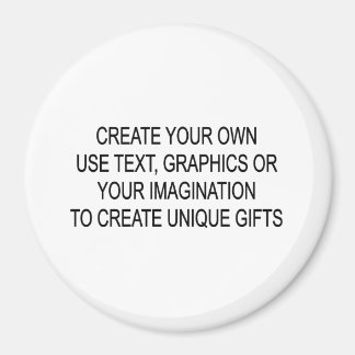 Skapa dina egna draperier magnet