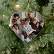 Skapa dina egna dubbelsidiga foton