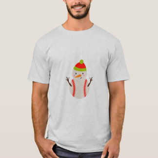 Skapa dina egna enkla professionella t-shirts
