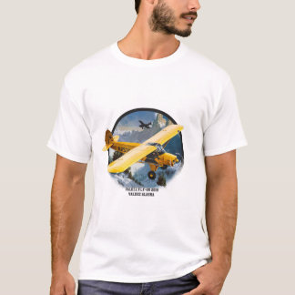 Skapa dina egna enkla t-shirts