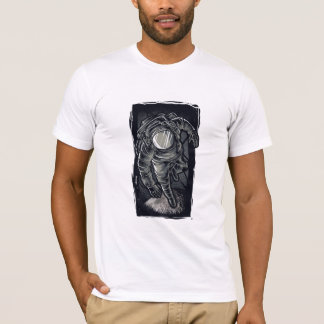 Skapa dina egna enkla t-shirts