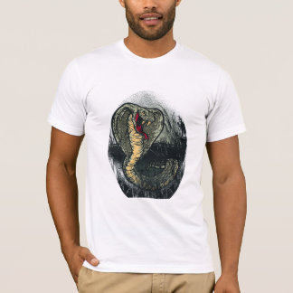 Skapa dina egna enkla t-shirts