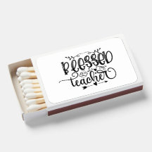 Skapa Dina Egna Enkla Tändsticksaskar