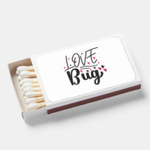 Skapa Dina Egna Enkla Tändsticksaskar