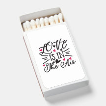 Skapa Dina Egna Enkla Tändsticksaskar