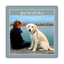 Skapa dina egna familjefärgfoton