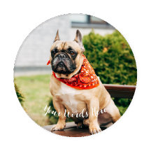 Skapa dina egna familjefärgfoton