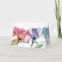 Skapa Dina Egna Färgade Röntgenblommor Tack