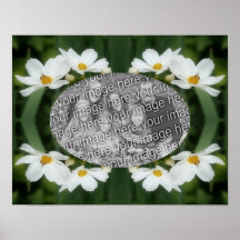 Skapa dina egna fotosomosblommor och bin