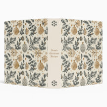 Skapa dina egna gula prydnadsföremål Gräs Träd