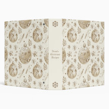 Skapa Dina Egna Gyllene Juldekorationer