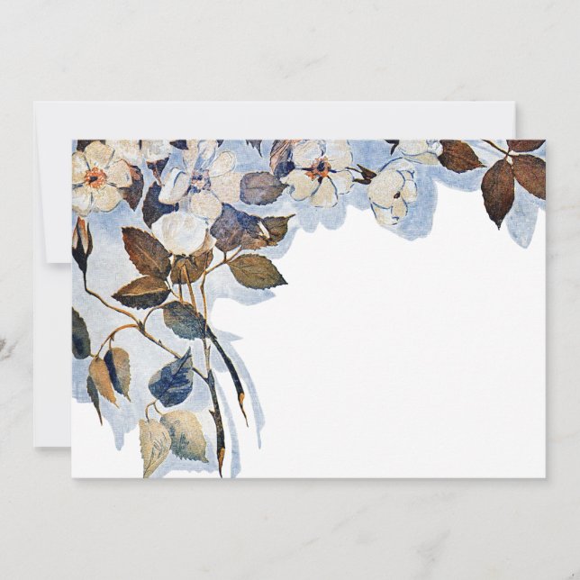 Skapa dina egna inbjudningar (Framsida)