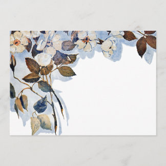 Skapa dina egna inbjudningar