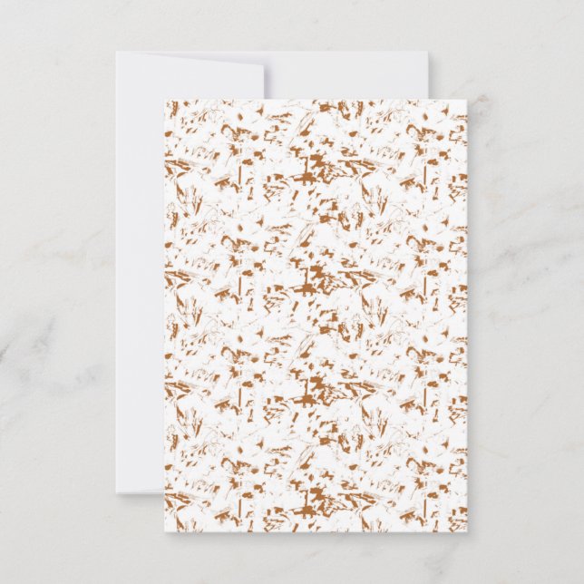 Skapa dina egna inbjudningar | Anpassade mallar (Framsida)