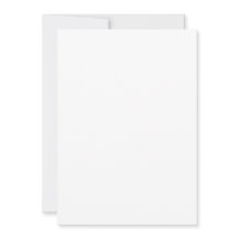 Skapa dina egna inbjudningar och meddelanden