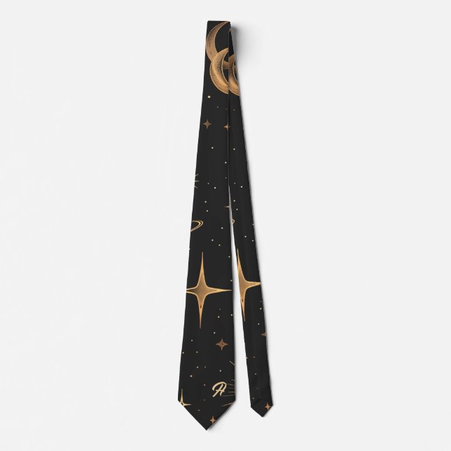 Skapa dina egna månar & planeter Celestial Slips (Framsida)