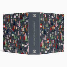 Skapa Dina Egna Mörkgrå Släd-tomtegubbar Hela Dage