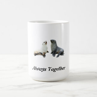 Skapa dina egna pars foto & text kaffemugg