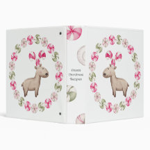 Skapa Dina Egna Pepparmyntsrenar Julen