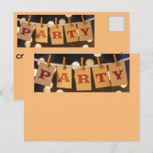 SKAPA DINA EGNA POSTKORT