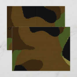 SKAPA DINA EGNA POSTKORT VYKORT