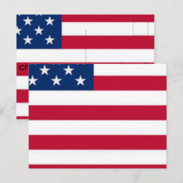 SKAPA DINA EGNA POSTKORT VYKORT