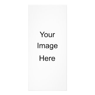 Skapa dina egna rackkort för Anpassningsbar Reklamkort