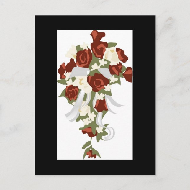 Skapa dina egna Spara datumkort Meddelande Vykort (Framsida)