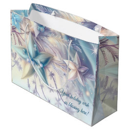 Skapa dina egna stjärnor och pärlor