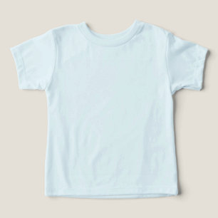 Skapa Dina Egna T Shirt
