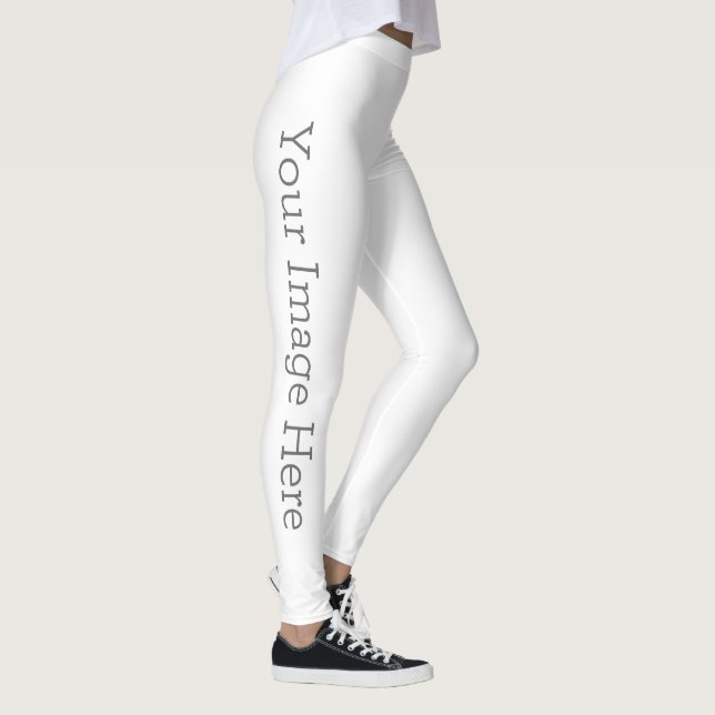 Leggings (Höger)