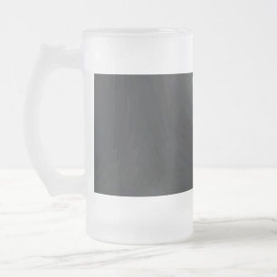 Skapa dina egna unika och prisvärda produkter på frostat ölglas