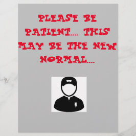 SKAPA DINA EGNA VÄSENTLIGA FÖRETAG AFFISCHER FÖR F