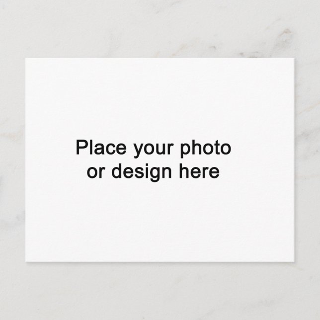 skapa dina egna vykort (Framsida)