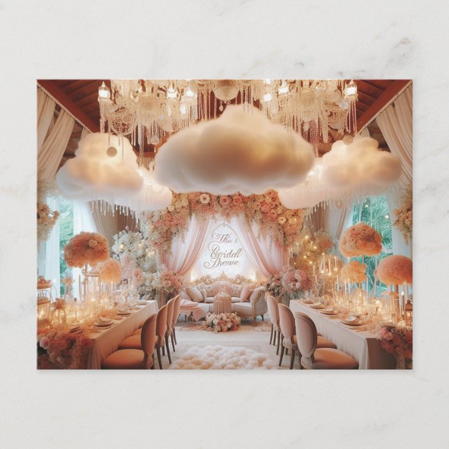 Skapa dina favorit Högkvalitativa Mattpapper Kort (Framsida)