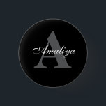 Skapa ditt ägarnamn knapp<br><div class="desc">Skapa din ägares egna namnknapp / är det bästa ställe för att få online. De flesta av märkrna: Seltzer Can Cooler, strand, rand, färglöst, modern, födelsedagsdag, monogrammad, Instagram, företag, anpassningsbar, foto, mall, skapar din egen, college, familj, barn, kärlek, söt, flickvän, föräldrar, mor- och farföräldrar, familjespelare, sällskapsdjur, barn, mammor, pappor, skola...</div>