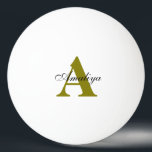 Skapa ditt ägarnamn pingisboll<br><div class="desc">Skapa din ägares anpassade namn Ping Pong Bal / är det bästa ställe för att få online. De flesta märkrna: Ping Pong Bal, strand, rand, färgstark, modern, födelsedag, monogrammad, Instagram, företag, anpassningsbar, foto, mall, skapa ditt eget, college, familj, barn, kärlek, söt, flickvän, föräldrar, mor- och farföräldrar, familjespel, sällskapsdjur, barn, mammor,...</div>