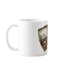 Skapa Ditt Drömliv Måla