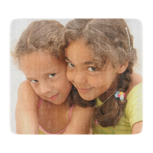 Skapa ditt eget (Framsidan)