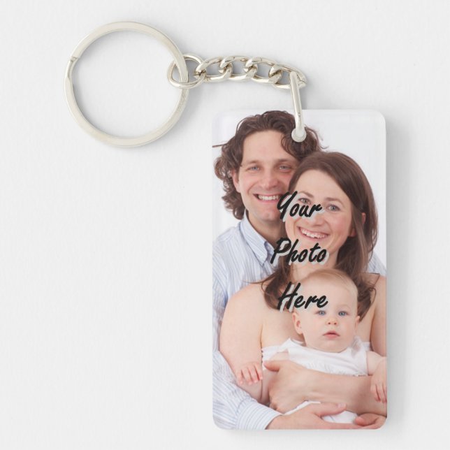 Skapa ditt eget (Framsidan)