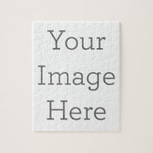 Skapa ditt eget 110 Biet-pussel