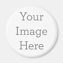 Skapa ditt eget 24-cirkulära magnet