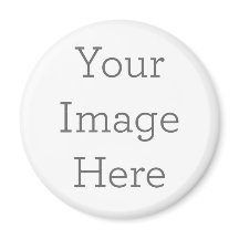 Skapa ditt eget 24-cirkulära magnet