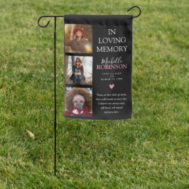 Skapa ditt eget 3-fotokollage