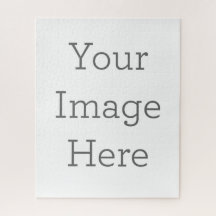 Skapa ditt eget 520 Biet-pussel