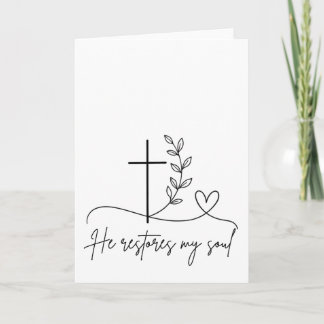 Skapa ditt eget 5" x 7" vikta gratulationskort kort